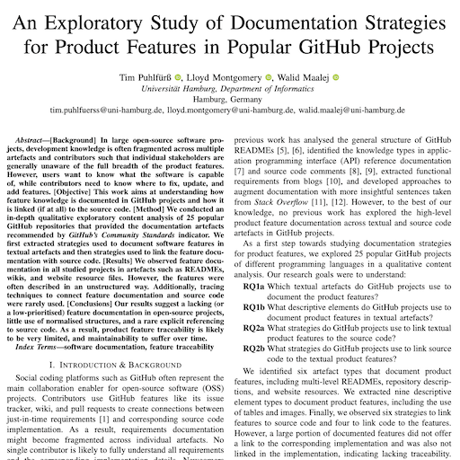 icsme-2022.png